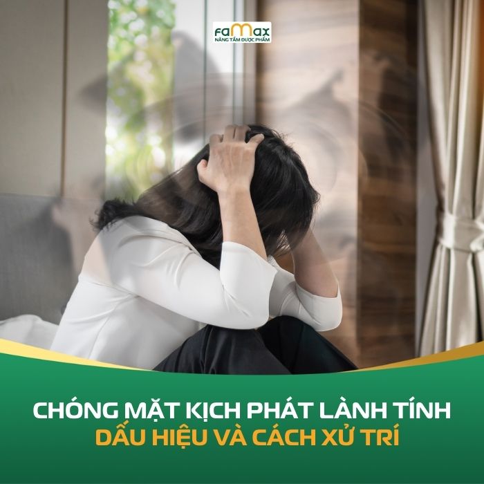 Chong Mat Kich Phat Lanh Tinh La Gi 69676d720d56b.webp