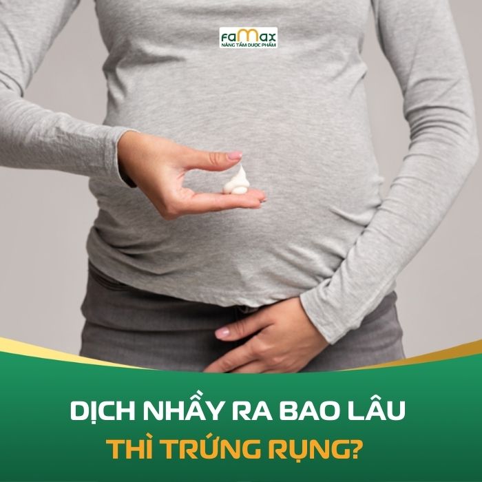 Dich Nhay Ra Bao Lau Thi Trung Rung Phu Nu Mong Con Phai Biet 6969f5b1adef9.webp