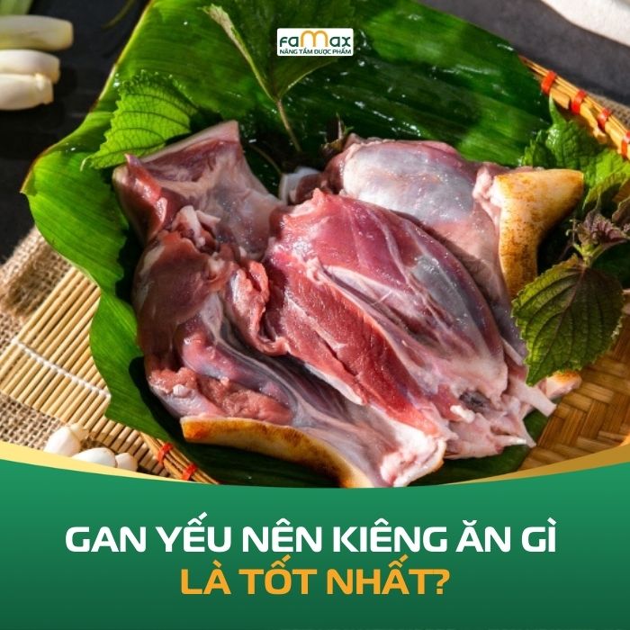 Gan Yeu Nen Kieng An Gi La Tot Nhat 696719dd8597d.webp