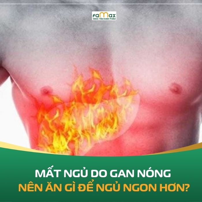 Mat Ngu Do Gan Nong Nen An Gi De Ngu Ngon Hon 6968ae56dd4fe.webp