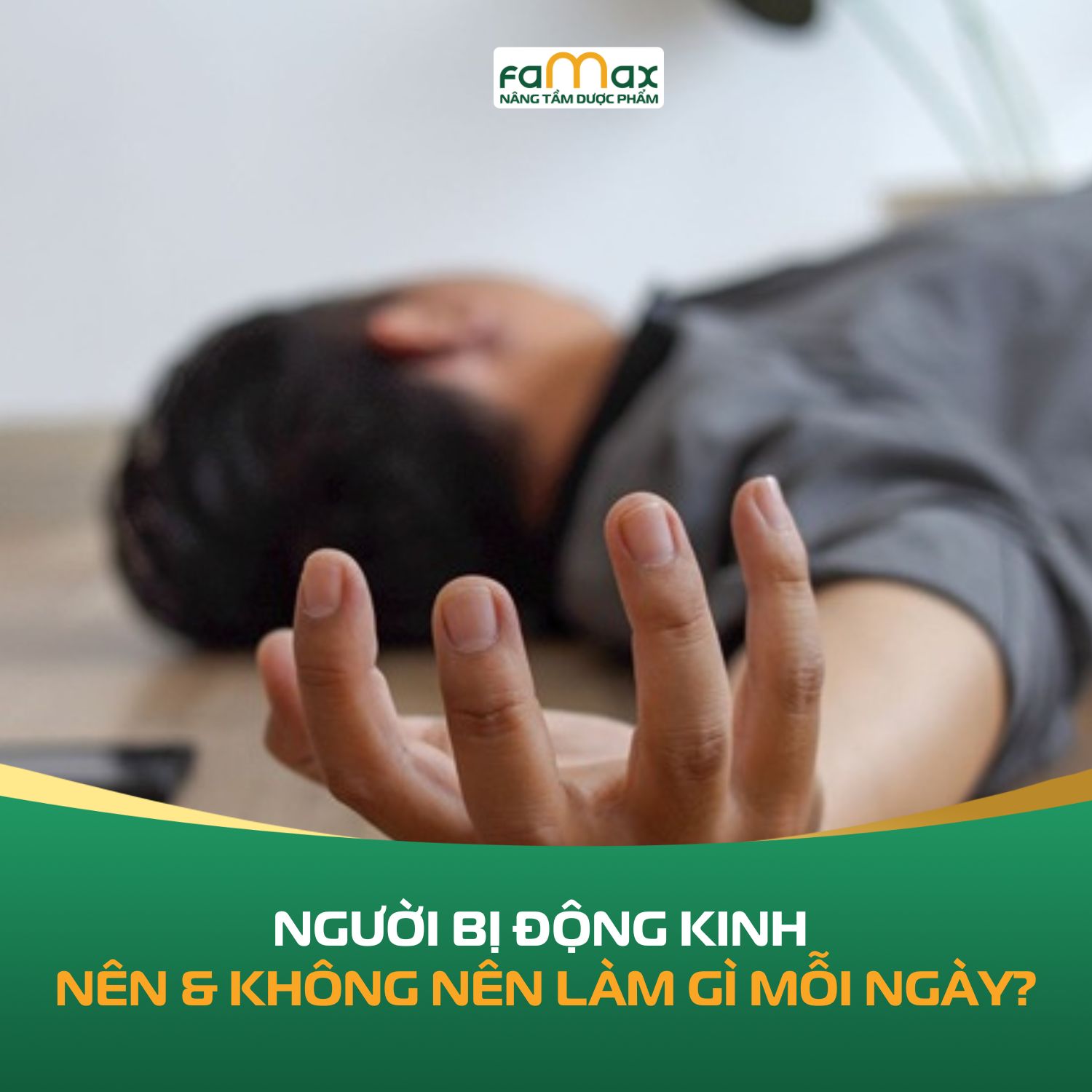 Nguoi Bi Dong Kinh Nen Va Khong Nen Lam Gi Trong Sinh Hoat Hang Ngay 697c2fd64ef84.webp