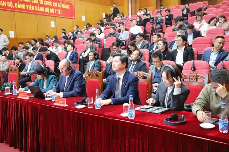 Quang Canh 142 17683896721581776969749