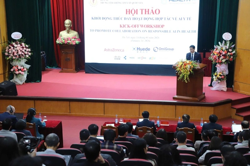 Quang Canhg 1423 17683896721081164372803