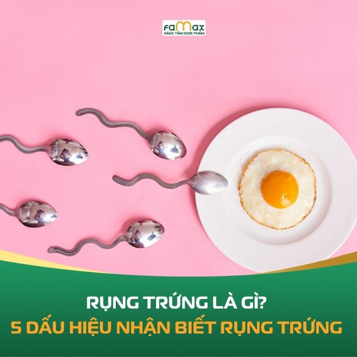 Rung Trung La Gi 5 Dau Hieu Cua Rung Trung Ban Can Biet 6969c210a395a.webp