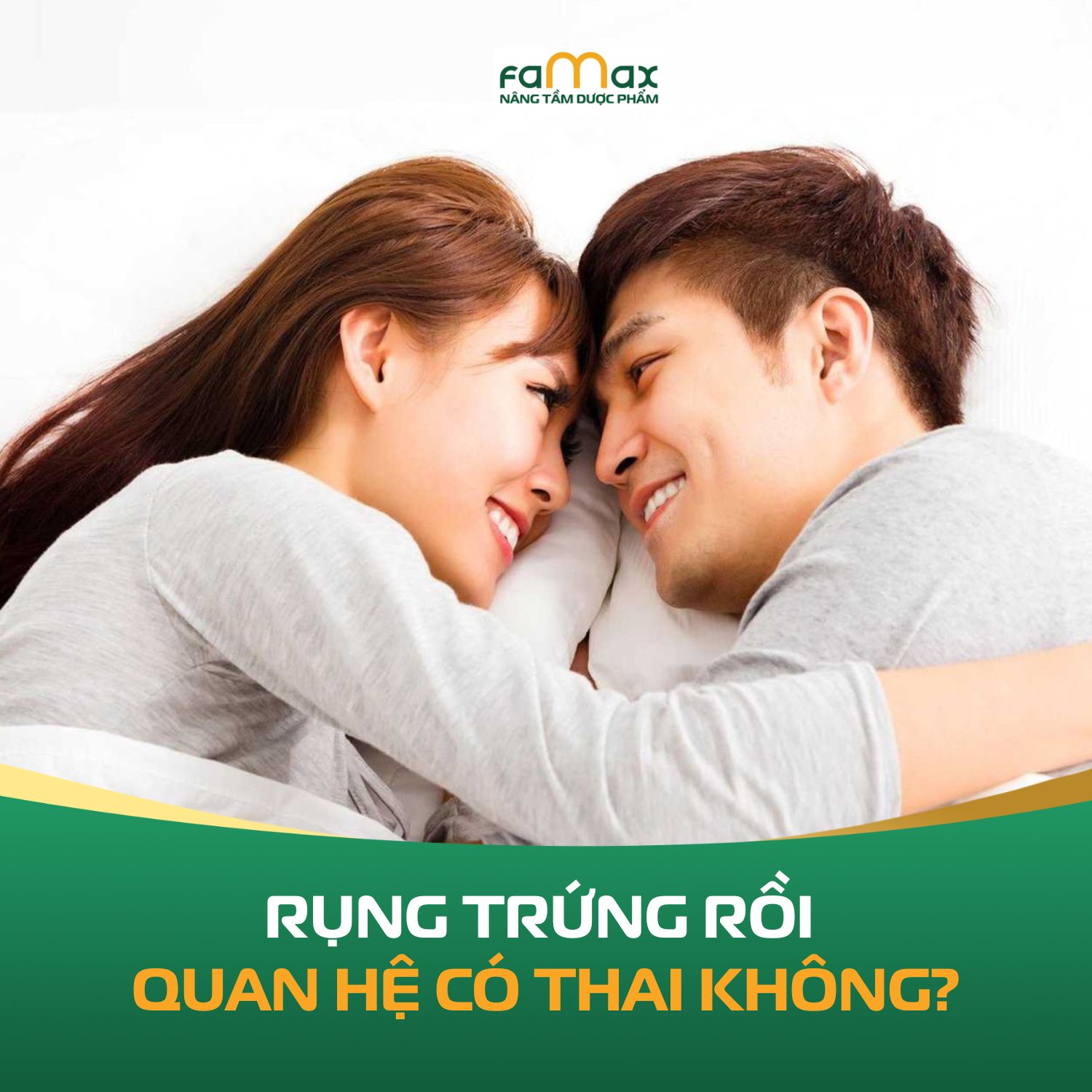 Rung Trung Roi Quan He Co Thai Khong 69799584e9e6b.webp