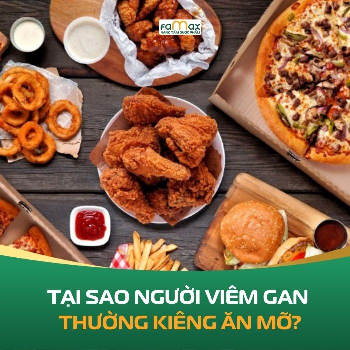 Tai Sao Nguoi Viem Gan Kieng An Mo 6968b2c91e9a1.webp