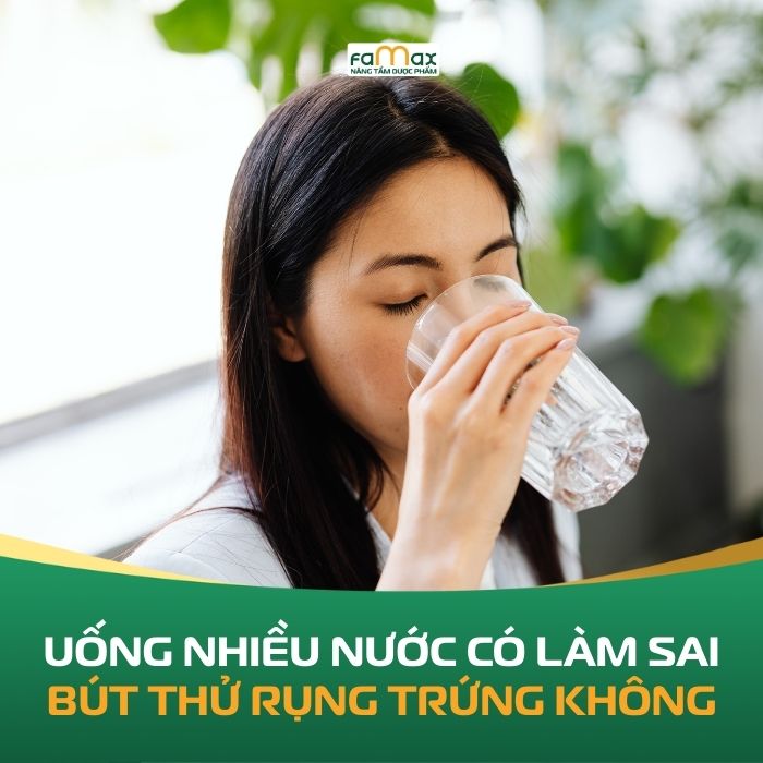 Uong Nhieu Nuoc Co Lam Sai But Thu Rung Trung Khong 6968a402367b5.webp