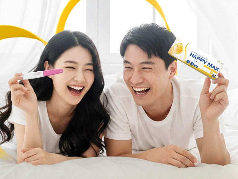 But Thu Rung Trung Happymax Chuan Ce