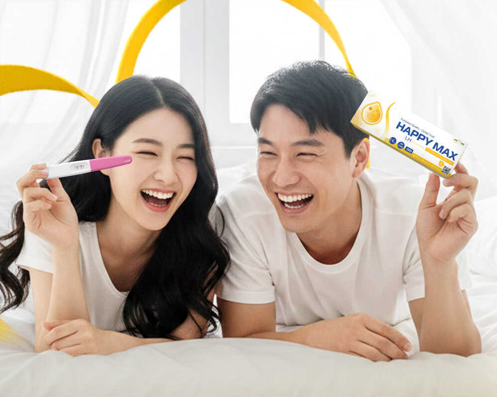 But Thu Rung Trung Happymax Chuan Ce