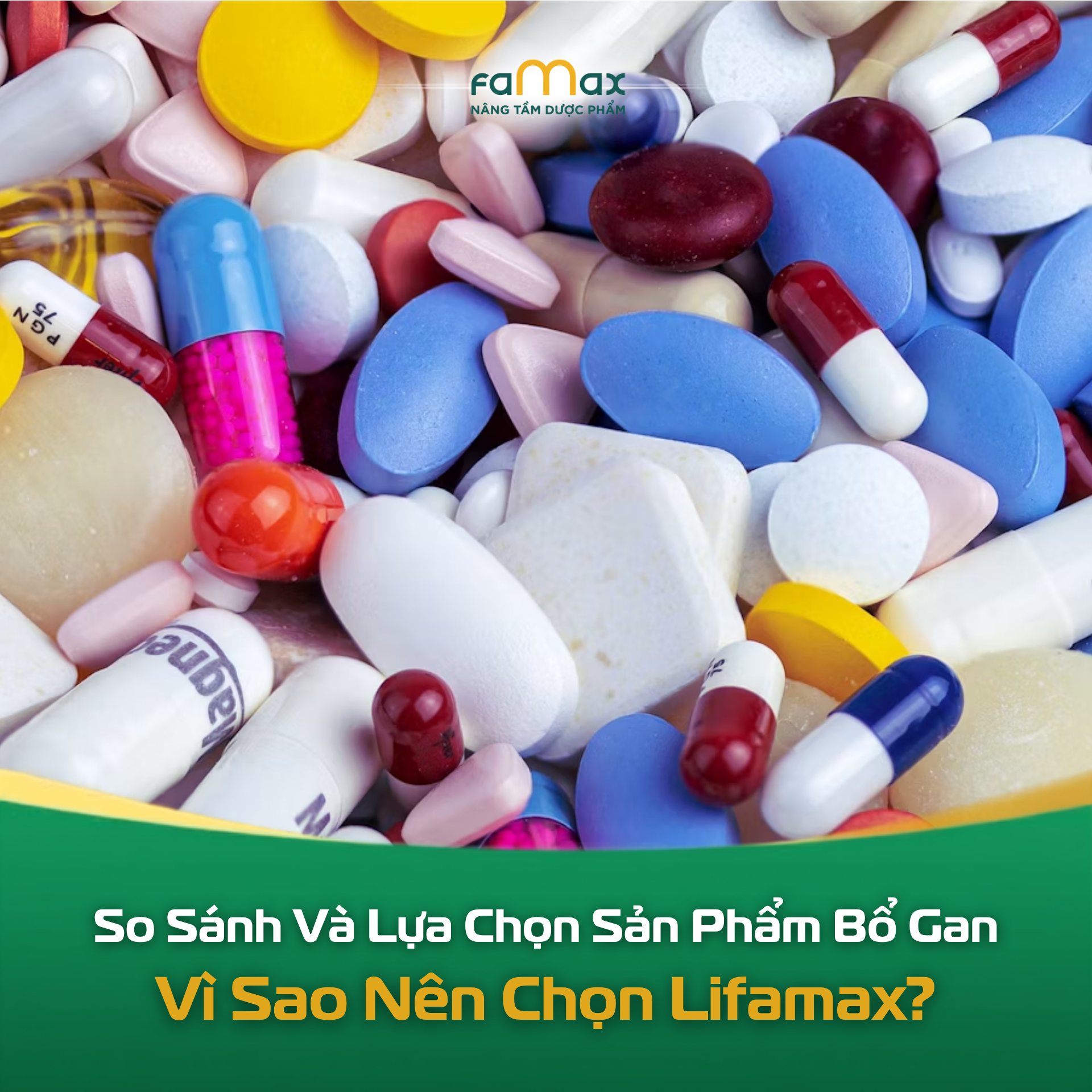 Bản Sao Của TÁc HẠi CỦa RƯỢu Bia VỚi Gan DẤu HiỆu CẢnh BÁo VÀ CÁch BẢo VỆ
